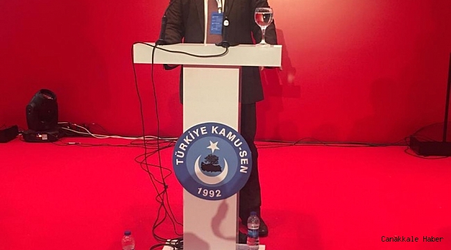 Gülli: &quot;Değerlerimize saygılı olunmalıdır&quot;