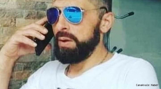 Gurbetçinin &quot;uyuşturucudan öldüğü&quot; iddiası