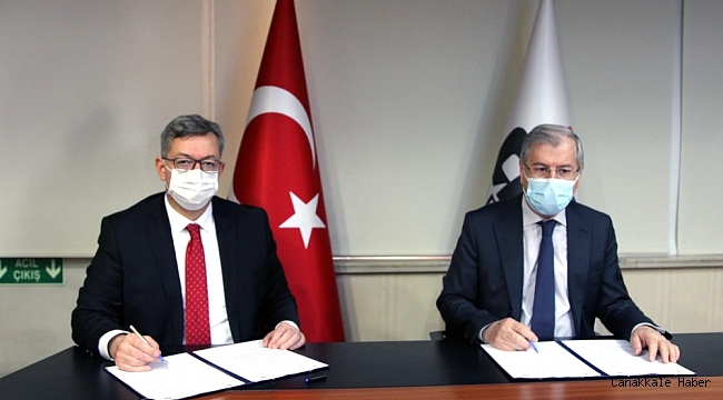 Güvenli ticaret dönemi başlıyor