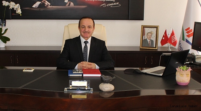 Güvenli yapılar için beton takip sisteminde yeni dönem