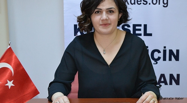 Haksız uygulamaların azaltılması için tüketicilerin haklarını araması gerekiyor