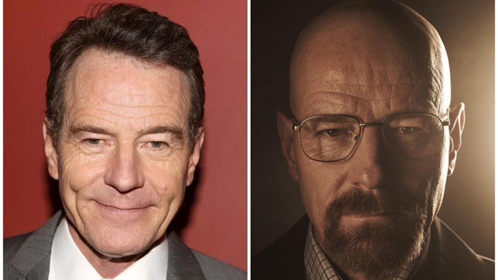 &quot;Hala koku ve tat alamıyorum&quot;