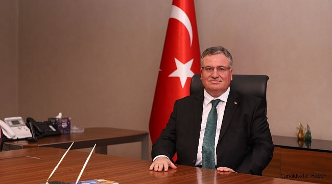 Halı ihracatında artış devam ediyor