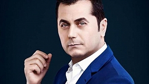 Hasan Yılmaz hakkında merak edilenler