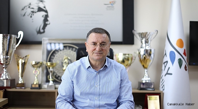 Hatay Büyükşehir Belediyesi filyasyon ekiplerine 38 araç tahsis etti