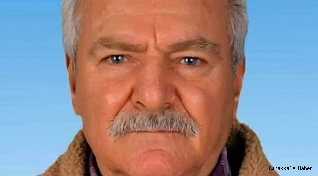 Hatay&#039;da aynı aileden 2 kişi, iki gün ara ile korona virüsten hayatını kaybetti