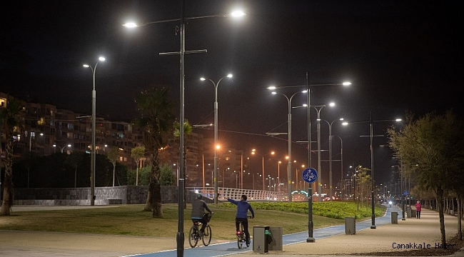 Havadaki sınır değerleri aşıldı, uzmanlardan uyarı geldi