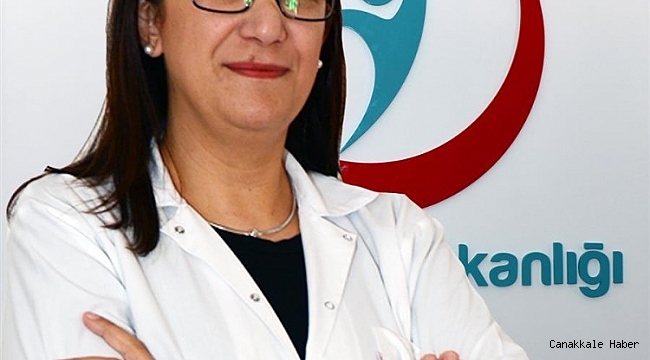 Hemşirelere &quot; Ben salağım&quot; yazdıran başhekim görevden alındı