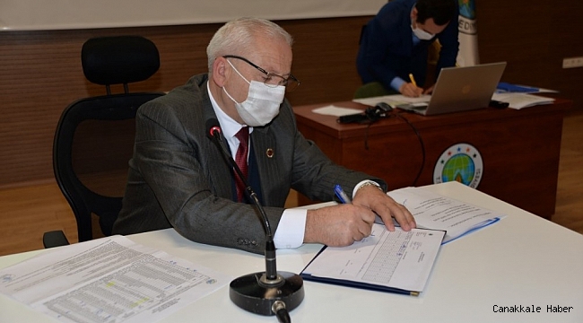 Hendek&#039;te 21 taşınmaz açık arttırmayla satışa sunuldu