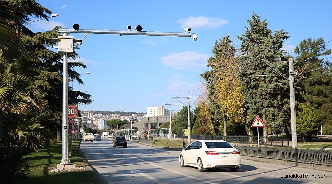 Herkes EDS zannetmişti, gerçek farklı çıktı
