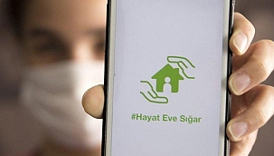 HES kodu nasıl alınır?