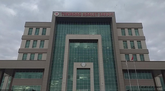 HES kodu olmayan giremeyecek