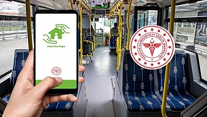 HES Kodu Uygulaması İçin Son Tarih 31 Aralık!