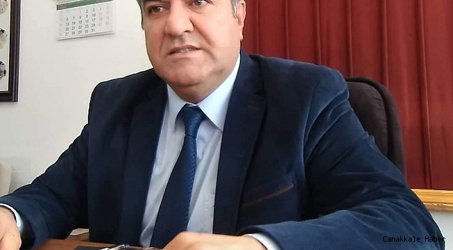 Hizmet sektöründe ciddi boyutlarda daralma iş ve gelir kaybı yaşandı