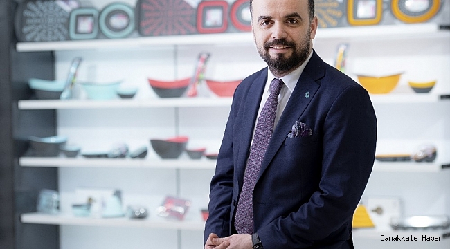 İhracatçı ham madde sıkıntısı yaşıyor