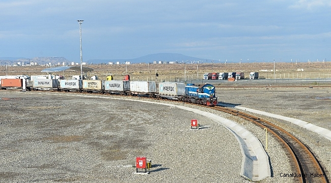 IKBY&#039;deki protestoların bilançosu açıklandı: 8 ölü, 54 yaralı