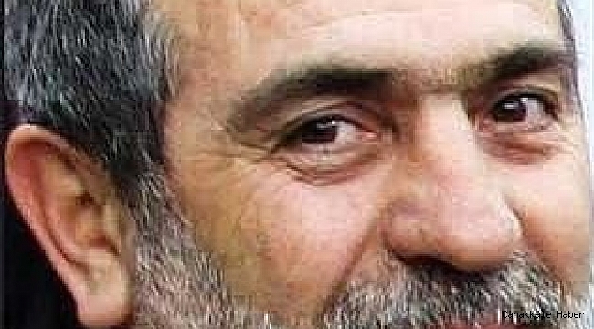 İki kardeş 1 hafta arayla virüse yenik düştü