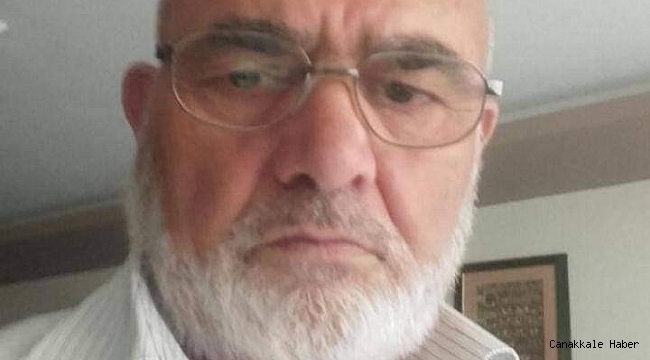 İki kardeş, 13 gün arayla koronavirüse yenik düştü