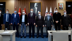 İklim Değişikliğine Uyum Programı