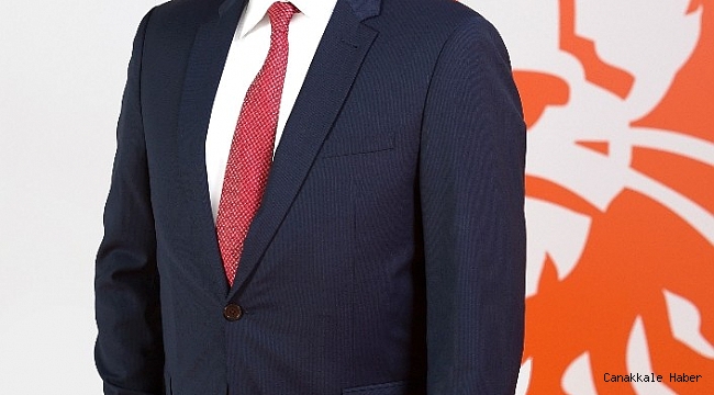 ING'de adres tanımlama ile IBAN olmadan kolay para transferi