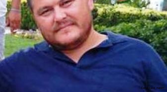 İngilizce öğretmeni, korona virüse yenildi