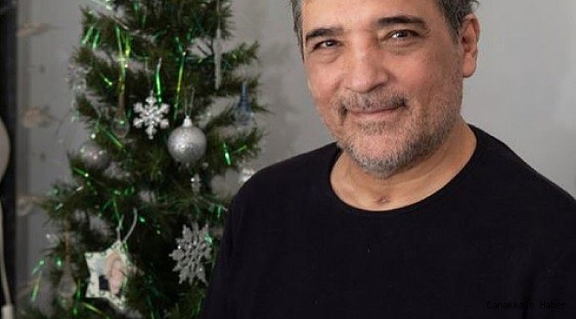 İngiltere&#039;nin konuştuğu Türk hasta 222 gün sonra Covid-19&#039;u yendi