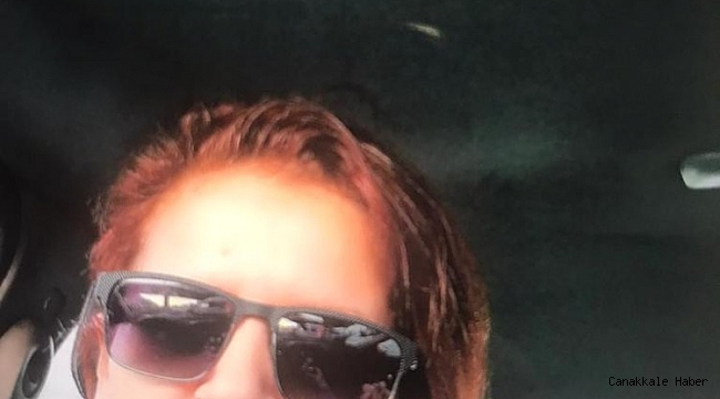 İnsan kaçakçılarının kadın liderinin çarpıcı görüntüleri ortaya çıktı