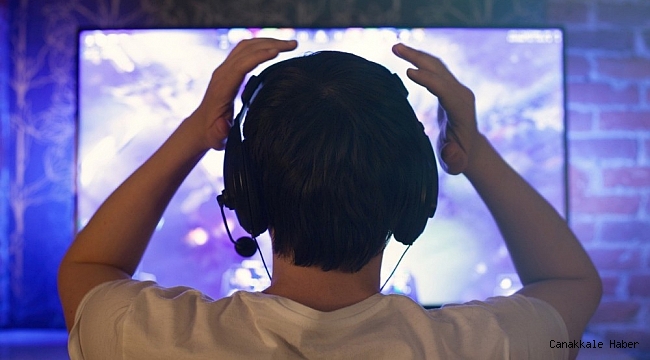 İnternet bağımlılığı en az uyuşturucu bağımlılığı kadar tehlikeli