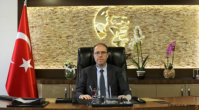 İnternet üzerinden kolayca yapılandırma fırsatı