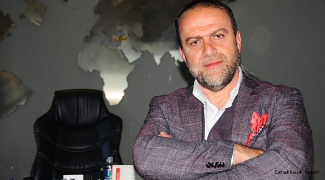 İş dünyasının gözü Covid-19 aşısında