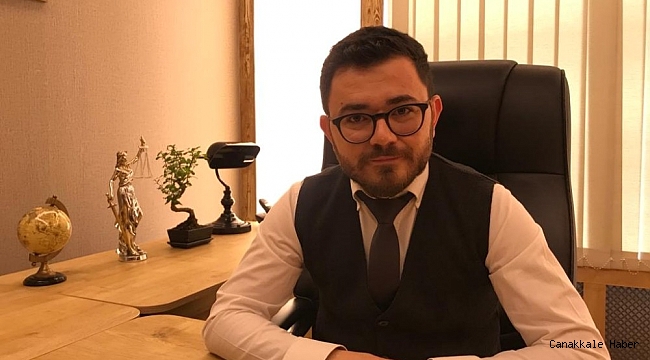 Isınamayan komşuyu yargı ısıtacak