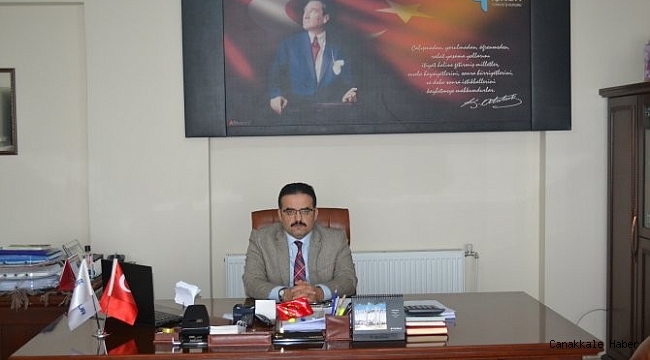 İŞKUR&#039;un kendi işini kuranlara desteği sürüyor