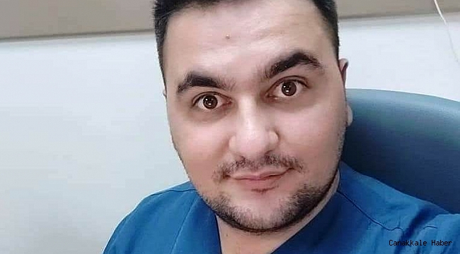 İsmi görev yaptığı hastanenin bulunduğu sokağa verilecek