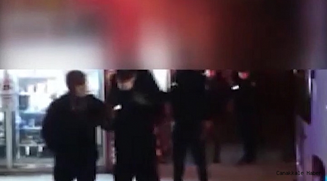 Isparta&#039;da 30 kişiye kumar baskını