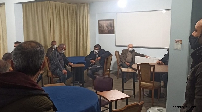 Isparta&#039;da kumar oynayan 19 kişiye toplam 81 bin 900 TL para cezası uygulandı