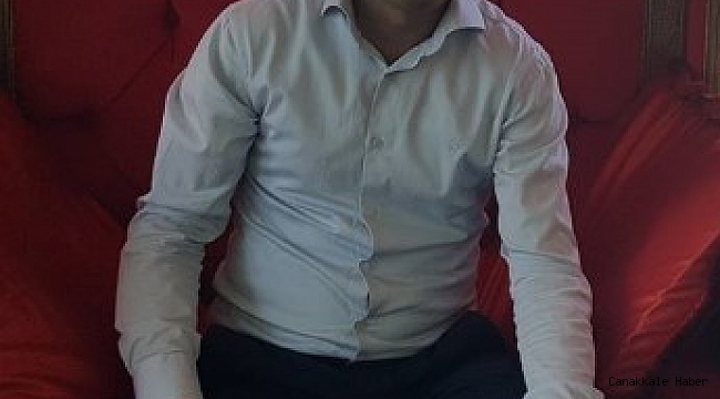 Isparta&#039;da okul müdür yardımcısı domuz avında hayatını kaybetti