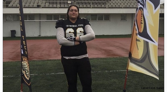 İstanbul&#039;da feci olay: &quot;Köpeğime iyi bakın&quot; dedi intihar etti