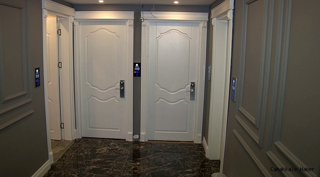 İstanbul&#039;da sokakta yaşayanlar artık &quot;evsiz&quot; değil