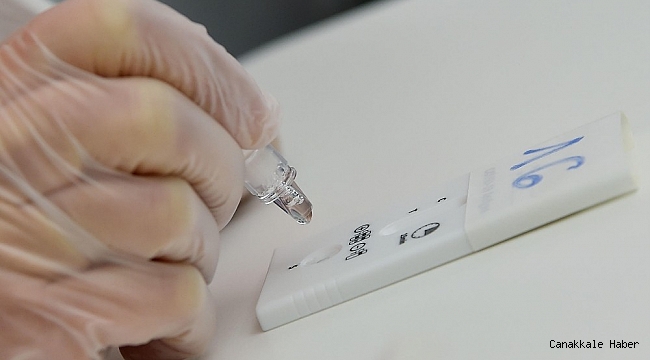 İtalya'da korona virüs vaka sayısı 2 milyonu aştı