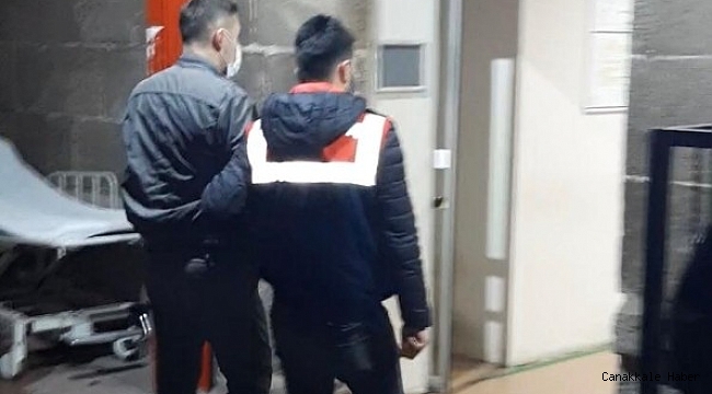 İzmir merkezli 50 ilde FETÖ operasyonu: 304 gözaltı kararı