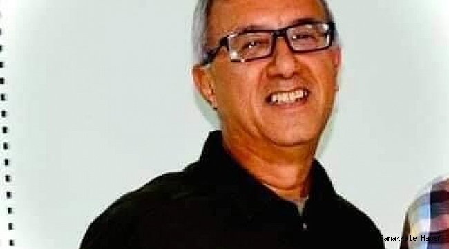 İzmir&#039;de bir doktor daha Covid-19&#039;dan hayatını kaybetti