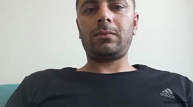 İzmir'de cezaevinden izinli çıkan şahıs öldürüldü