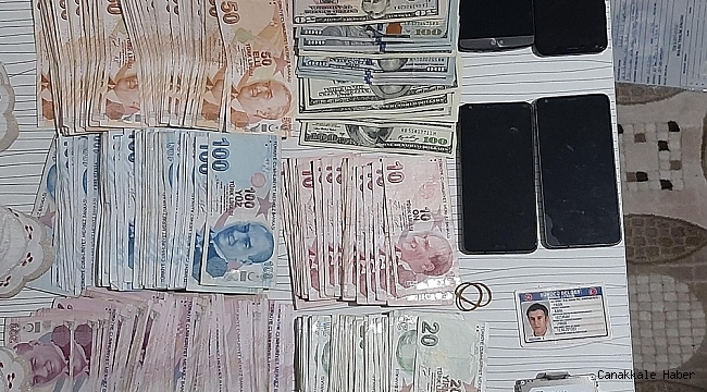 İzmir&#039;de FETÖ&#039;ye ardı ardına darbe: 41 tutuklama