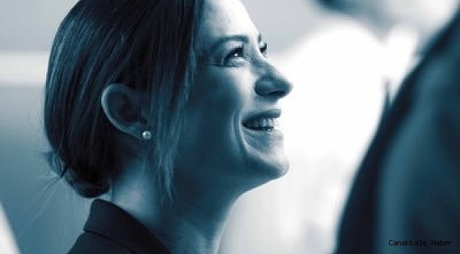 İzmir&#039;de iki belediye başkanı koronavirüse yakalandı