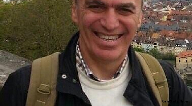 İzmir&#039;de iki uzman doktor korona virüsünden hayatını kaybetti