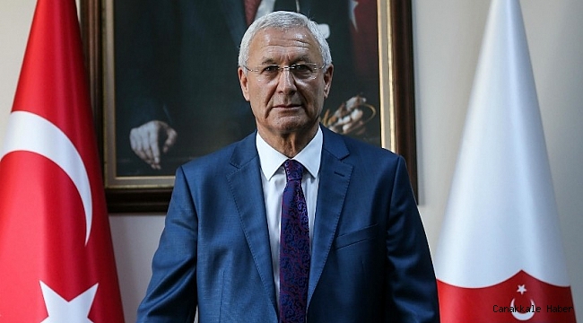 İzmir&#039;de korsan taksiye geçit yok