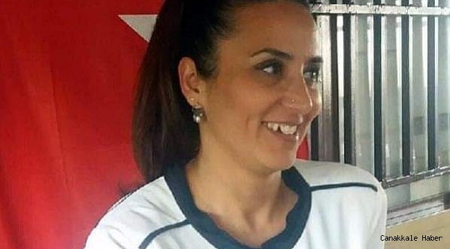 İzmir&#039;de öz annesini bıçakla öldüren zanlı susma hakkını kullandı