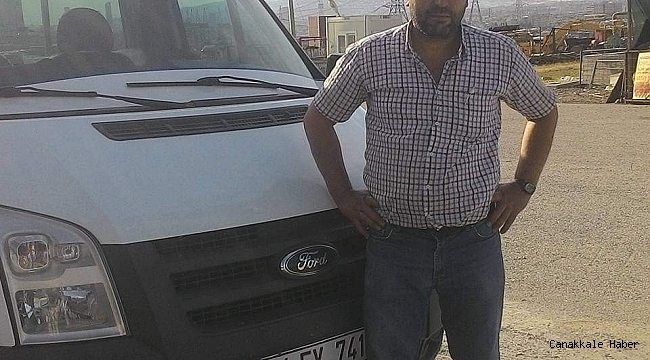 İzmir'de sokağa çıkma kısıtlamasında komşu kavgası kanlı bitti: 1 ölü