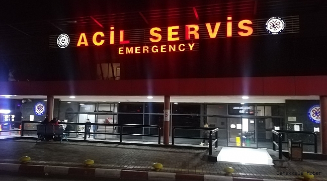 İzmir'de şüpheli ölüm