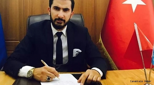 İzol&#039;un ikinci kitabı &#039;Kumpas&#039; satışta